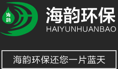 ����ͬ�d�f�έh���Ƽ����޹�˾